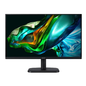 Acer Monitor - Mainstream Series - Work & Play | EK241Y