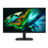 Acer Monitor - Mainstream Series - Work & Play | EK241Y G
