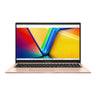 ASUS Vivobook 15 (A1504Z-ABQ1888WS)