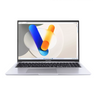 ASUS Vivobook 16 A1605V-APMB036WMS