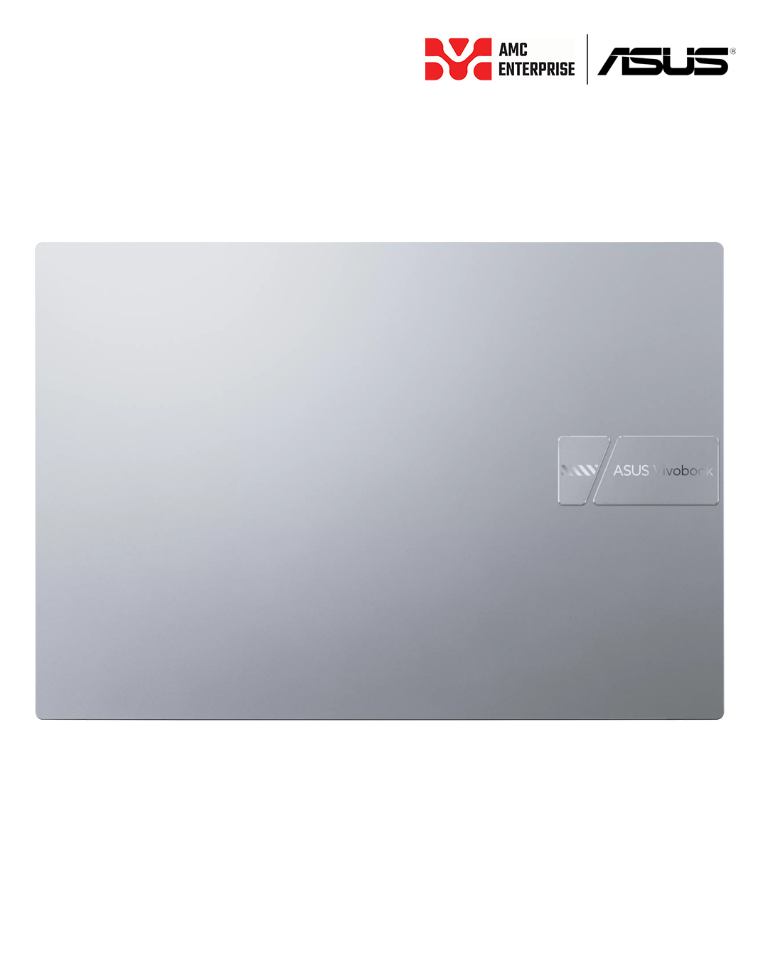 ASUS Vivobook 16 A1605V-APMB036WMS