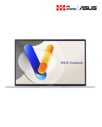 ASUS Vivobook 16 A1605V-APMB036WMS