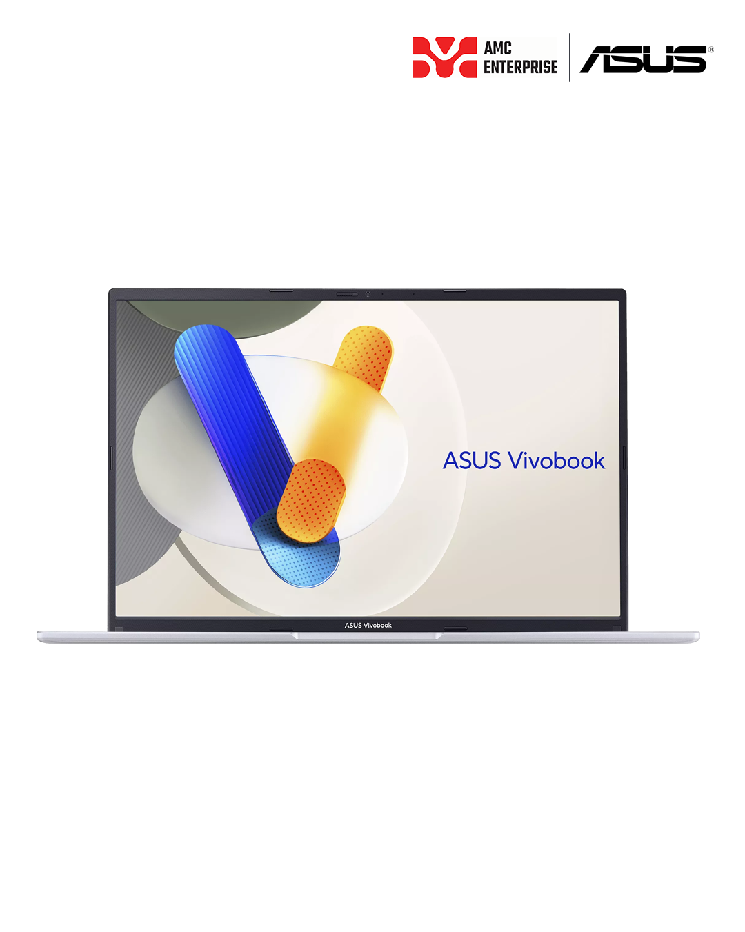 ASUS Vivobook 16 A1605V-APMB036WMS