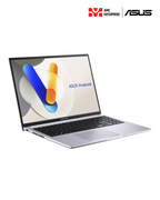 ASUS Vivobook 16 A1605V-APMB036WMS