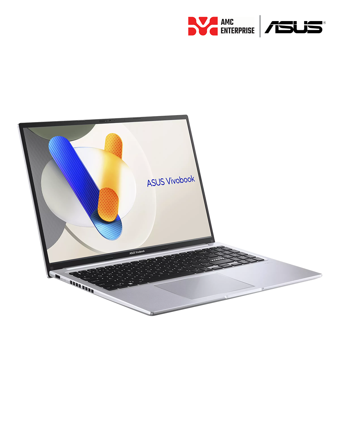 ASUS Vivobook 16 A1605V-APMB036WMS