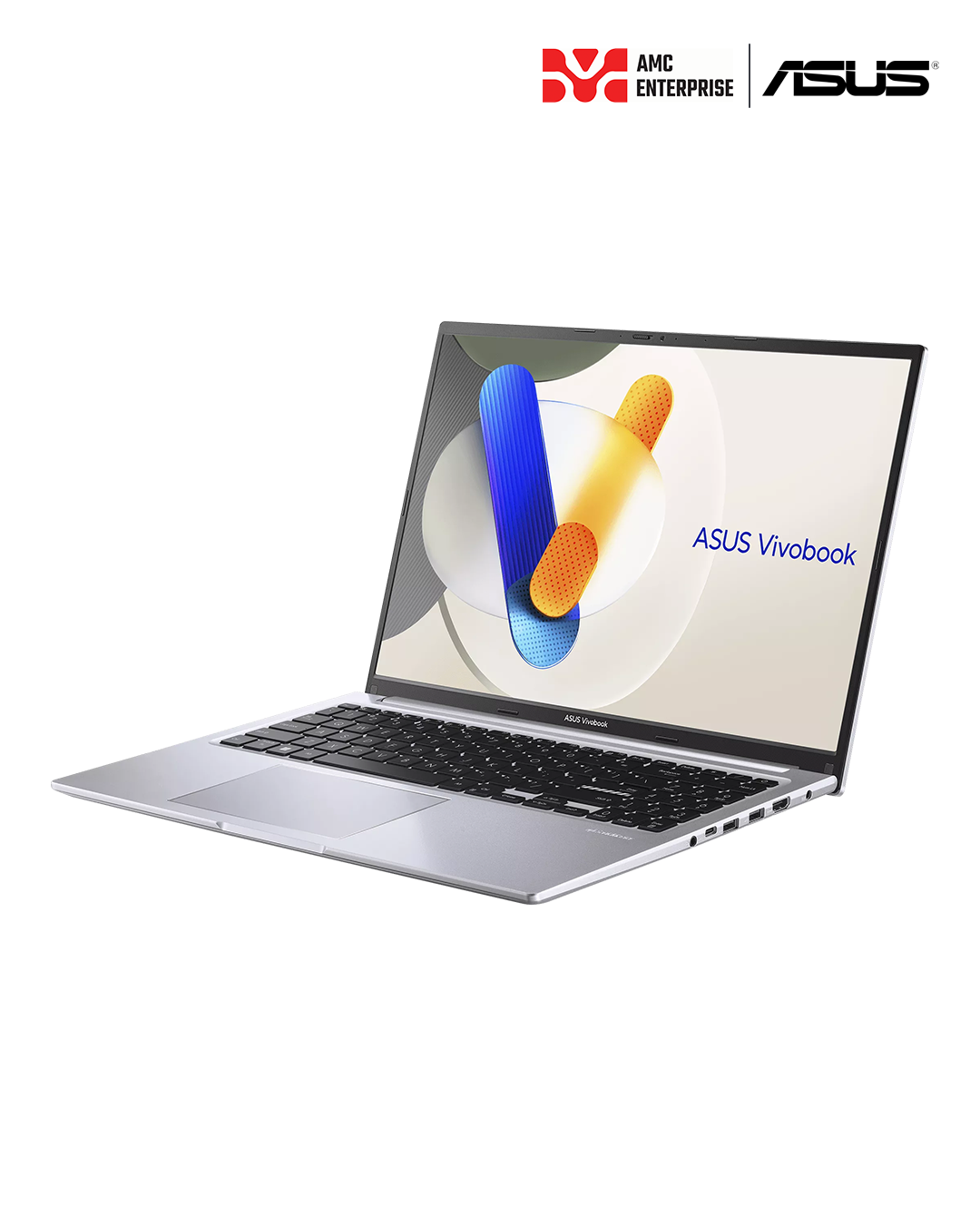 ASUS Vivobook 16 A1605V-APMB036WMS