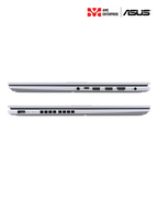 ASUS Vivobook 16 A1605V-APMB036WMS