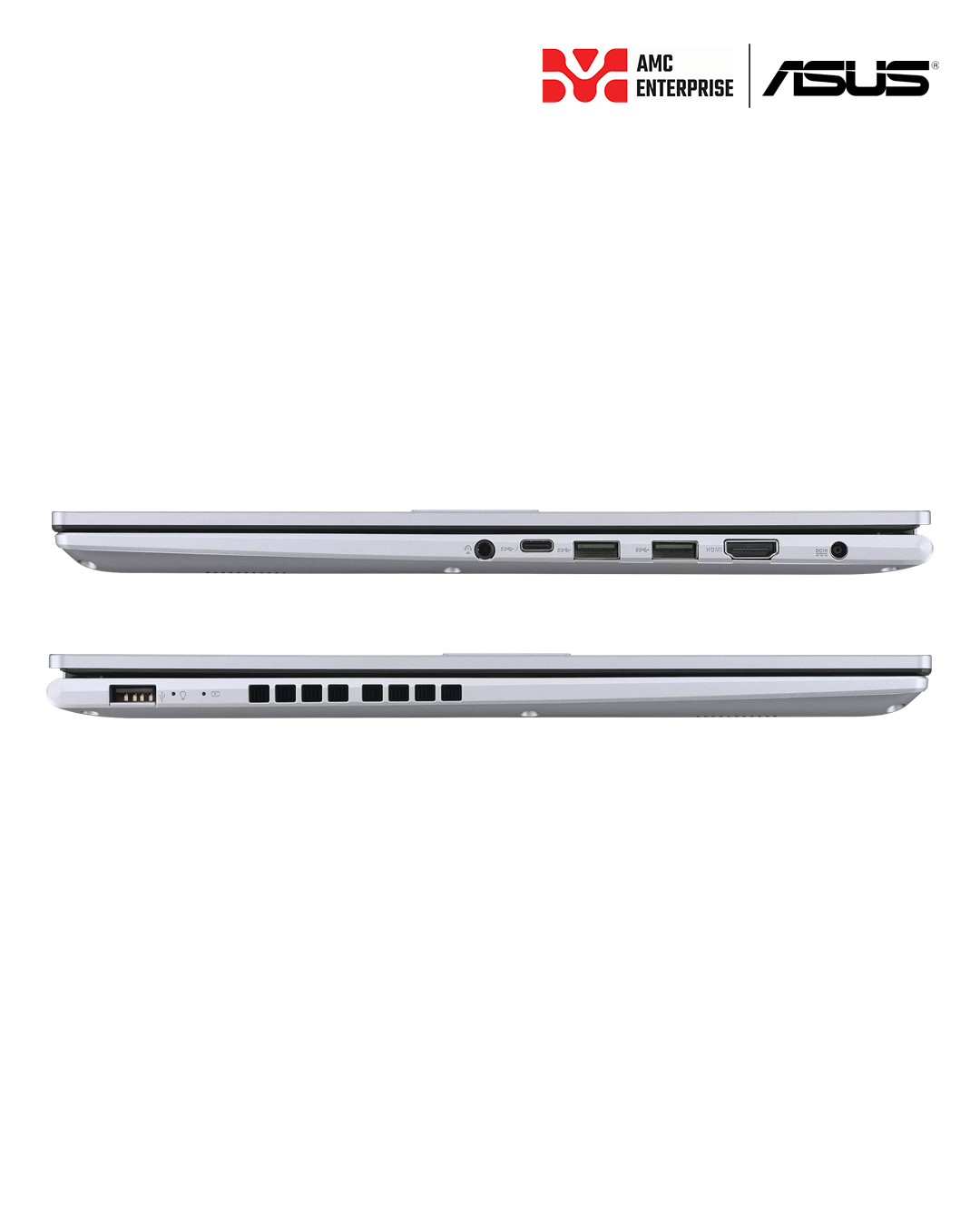 ASUS Vivobook 16 A1605V-APMB036WMS