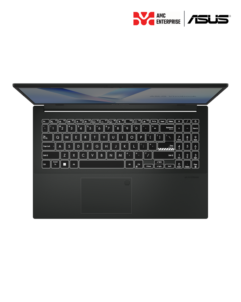 ASUS Vivobook Go 15 (E1504F-ABQ770WS)