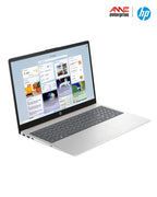 HP Laptop 15-fd0217TU