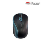 Tinytech USB 2.4G Wireless Mouse MS-MN818G