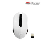 TINYTECH USB Wireless Mouse MS-MN823G