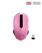 TINYTECH USB Wireless Mouse MS-MN823G