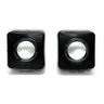 Tinytech SP-MN102 Multimedia Mini Speaker