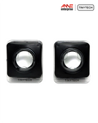 Tinytech SP-MN102 Multimedia Mini Speaker