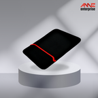 TINYTECH Laptop Sleeve - 15.6"