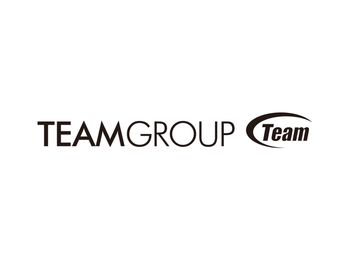 Team Group