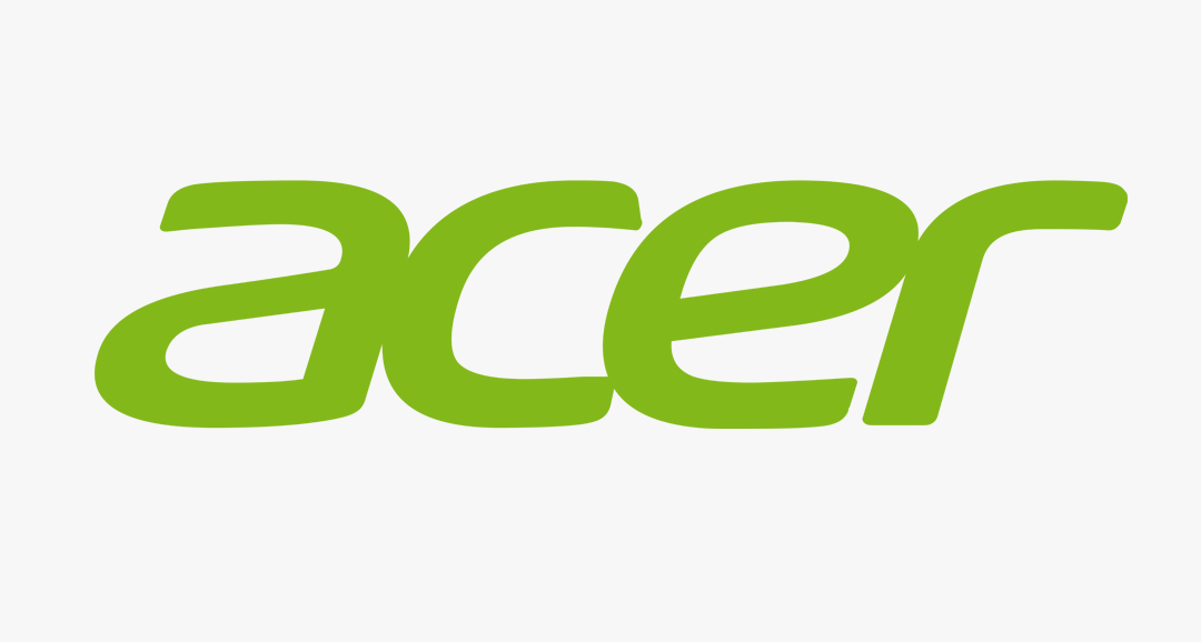Acer