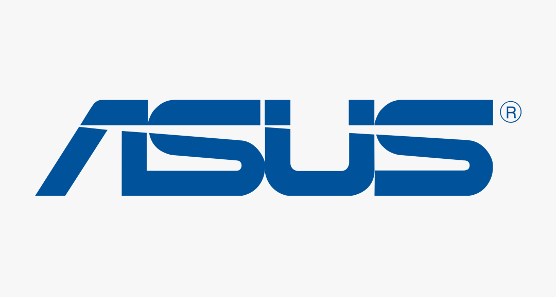Asus