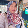 shela.yusoff