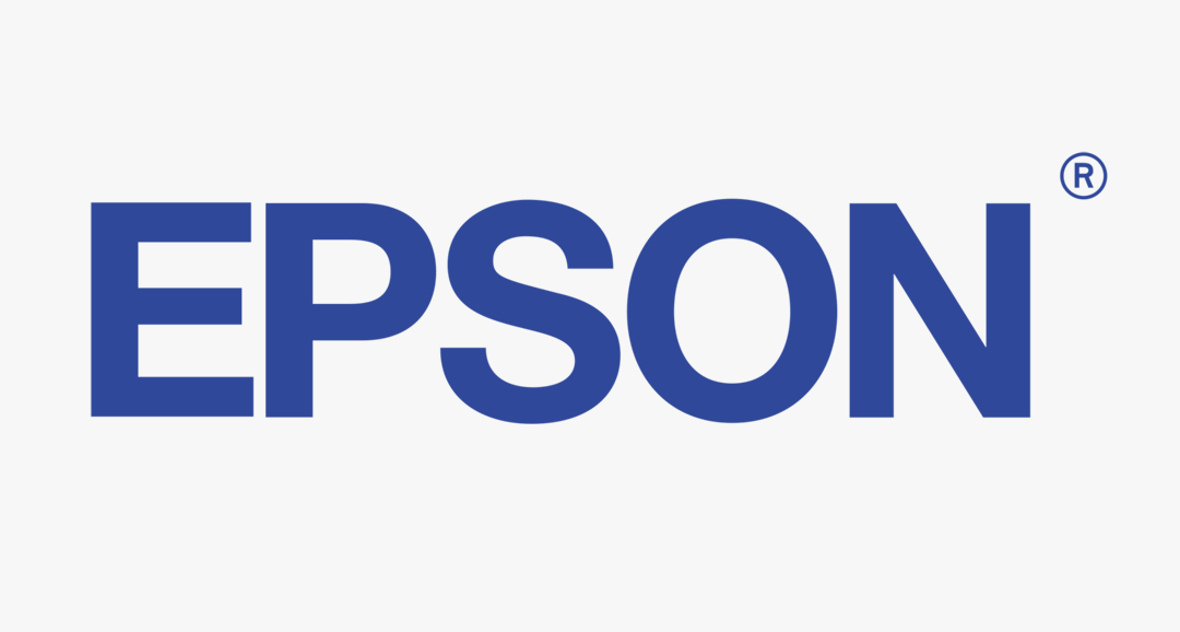Epson