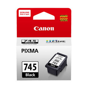 Ink Cartridge