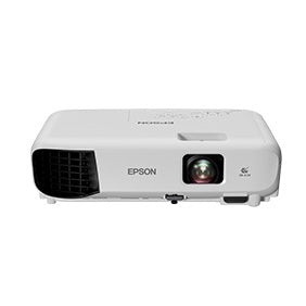 Projector