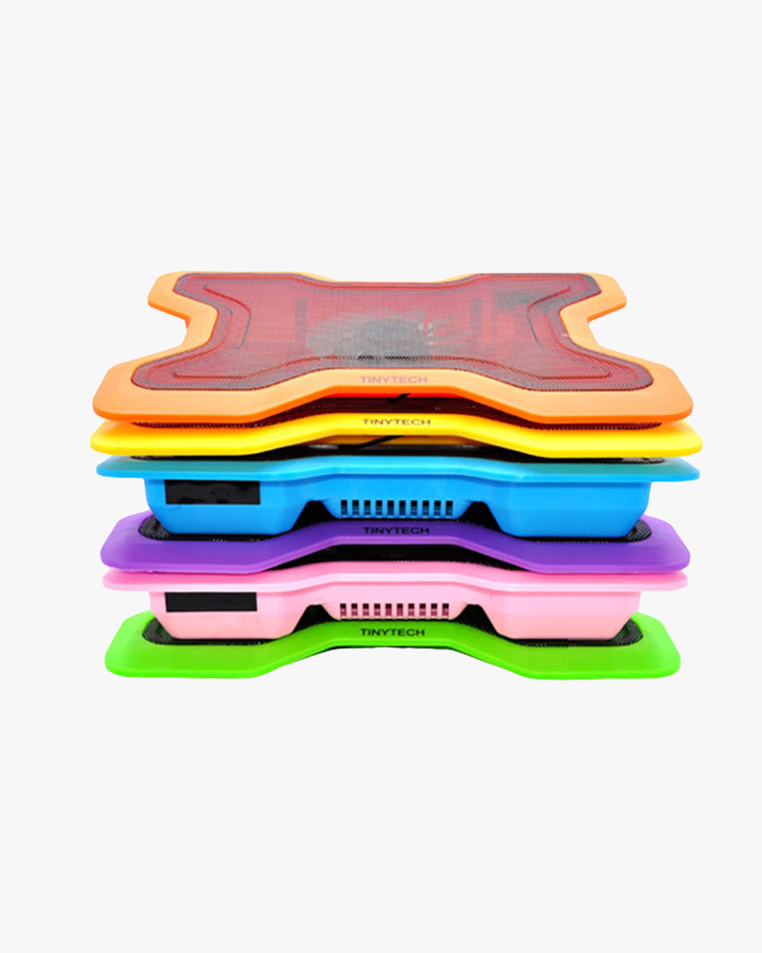Laptop Accessories