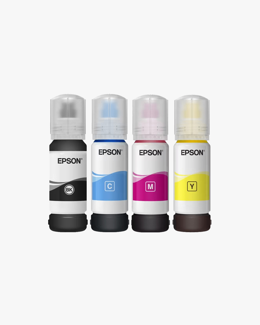 Refill Ink