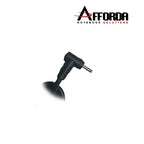 AFFORDA Laptop Adapter For Asus