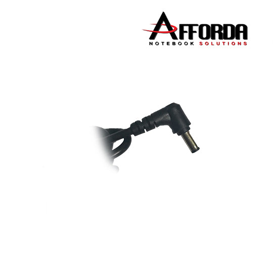 AFFORDA Laptop Adapter For Acer One 14