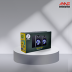 XMATE Thunder 118 Wired Computer Speaker