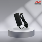 AFFORDA Laptop Adapter For Asus