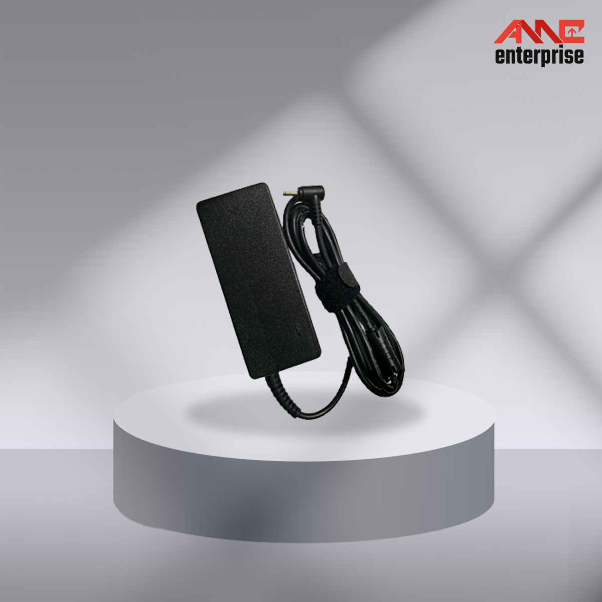 AFFORDA Laptop Adapter For Asus