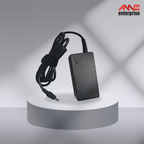 AFFORDA Laptop Adapter For Acer One 14