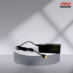 MARTECH 70W LENOVO Compatible Model Adapter