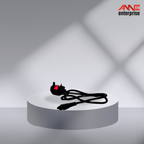 MARTECH 70W LENOVO Compatible Model Adapter