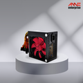 Tinytech ATX 681W Power Supply