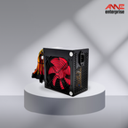 Tinytech ATX 681W Power Supply