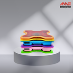 TINYTECH NOTEBOOK COOLER PAD NB-C009C