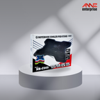 TINYTECH NOTEBOOK COOLER PAD NB-C009C