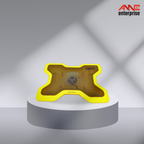 TINYTECH NOTEBOOK COOLER PAD NB-C009C