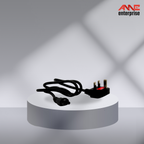 MARTECH 70W ACER / DELL Compatible Model Adapter