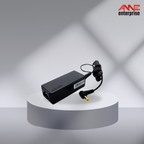 MARTECH 70W ACER / DELL Compatible Model Adapter