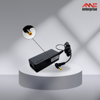 MARTECH 70W ACER / DELL Compatible Model Adapter