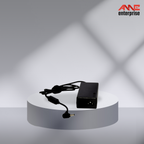 MARTECH 70W ASUS Compatible Model Adapter