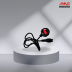 MARTECH 70W ASUS Compatible Model Adapter