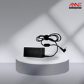 MARTECH 70W ASUS Compatible Model Adapter