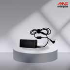 MARTECH 70W ASUS Compatible Model Adapter