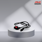 MARTECH 70W DELL Compatible Model Adapter